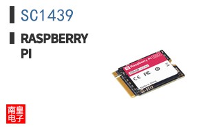 SC1439 ͼƬ